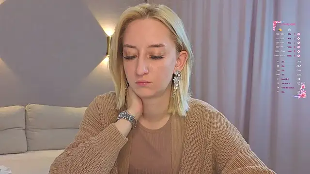 JodeeThu online show from 10/21/25, 06:24