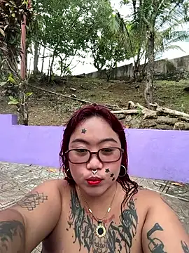  XXXKittyTingles online show from 04/27/26, 09:07