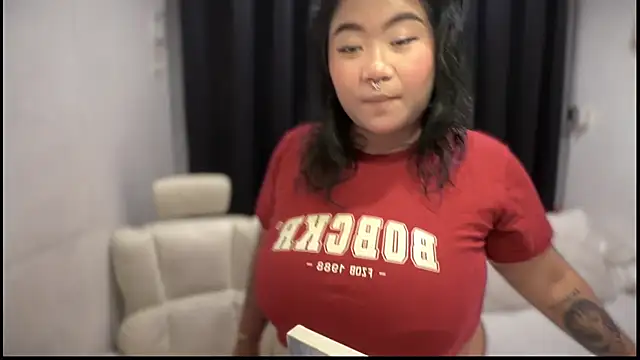  XXXKittyTingles online show from 01/14/26, 06:06