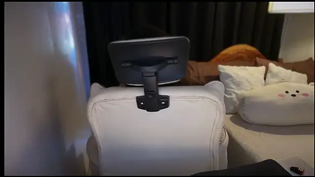  XXXKittyTingles online show from 04/01/26, 05:42