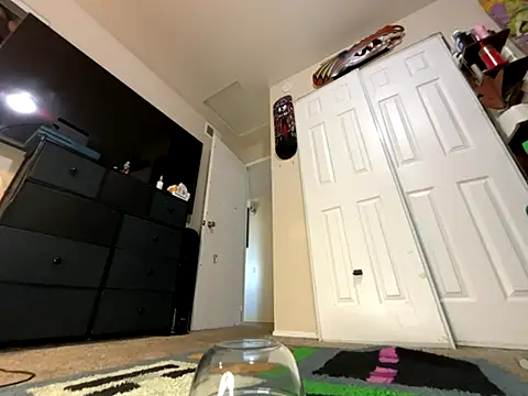 emocouplee666 online show from 10/23/25, 09:24