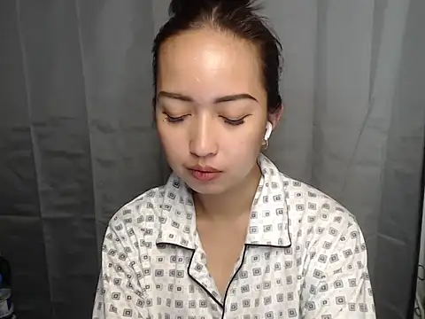 Soft Angel8 online show from 03/22/26, 02:07