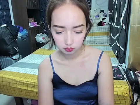 Soft Angel8 online show from 11/01/25, 05:07