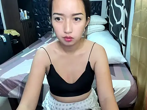 Soft Angel8 online show from 09/10/25, 06:29
