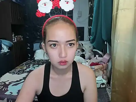 Soft Angel8 online show from 12/21/25, 03:41