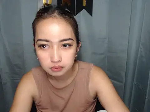 Soft Angel8 online show from 03/13/26, 12:37