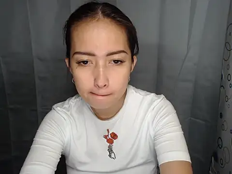 Soft Angel8 online show from 03/21/26, 04:14