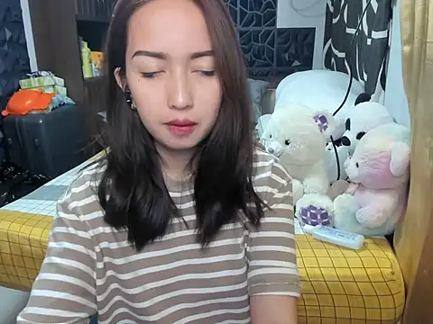 Soft Angel8 online show from 09/24/25, 06:25