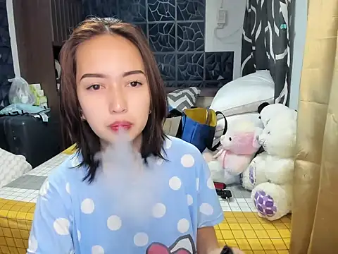 Soft Angel8 online show from 10/02/25, 02:48