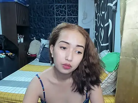 Soft Angel8 online show from 12/05/25, 02:26