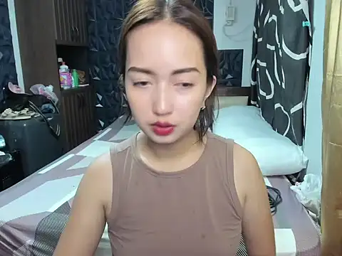 Soft Angel8 online show from 10/17/25, 12:29