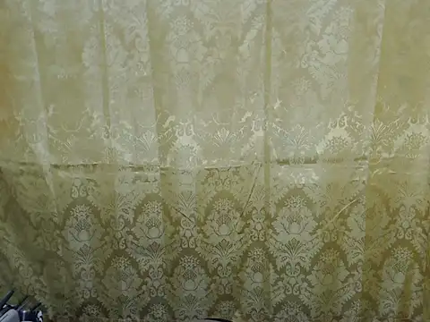 Soft Angel8 online show from 02/13/26, 12:16