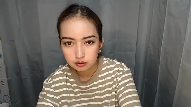 Soft Angel8 online show from 03/10/26, 09:13