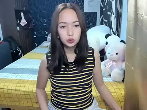 Soft Angel8 online show from 09/20/25, 10:42