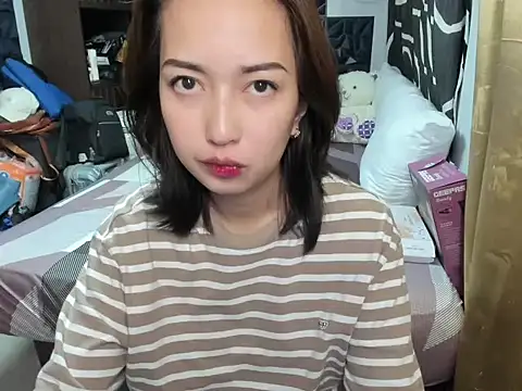 Soft Angel8 online show from 10/09/25, 04:13