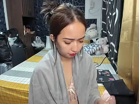 Soft Angel8 online show from 11/08/25, 04:32