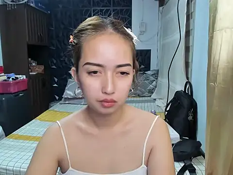 Soft Angel8 online show from 01/05/26, 06:00