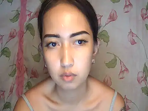 Soft Angel8 online show from 07/03/26, 05:30