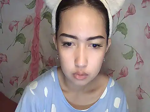 Soft Angel8 online show from 07/04/26, 06:09