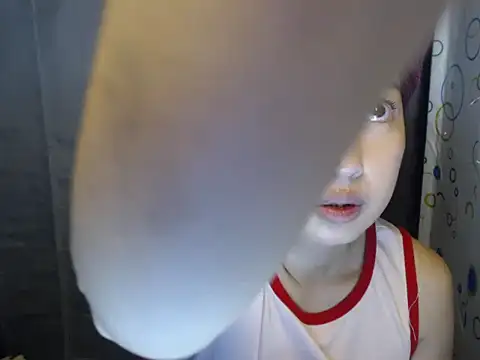 Soft Angel8 online show from 04/01/26, 02:24