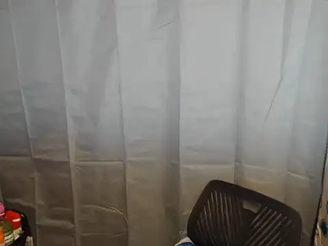 Soft Angel8 online show from 04/08/26, 05:14