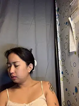 Snapshot of Soft_Angel8 chatting on 05/16/26, 05:50 Soft Angel8 online show from 05/16/26, 05:50