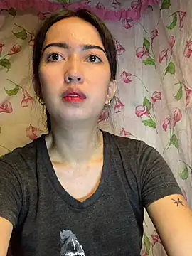 Soft Angel8 online show from 06/19/26, 11:38