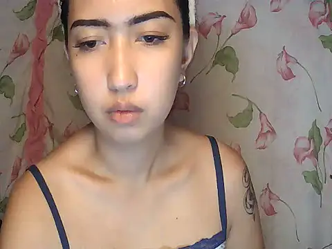 Soft Angel8 online show from 07/06/26, 04:30