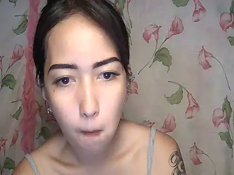 Soft Angel8 online show from 07/03/26, 05:14