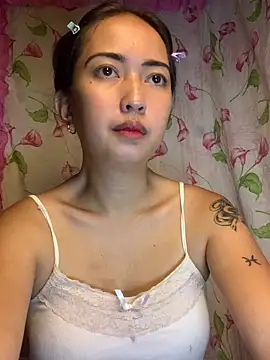 Soft Angel8 online show from 06/16/26, 07:41