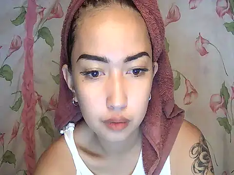 Soft Angel8 online show from 06/26/26, 04:07