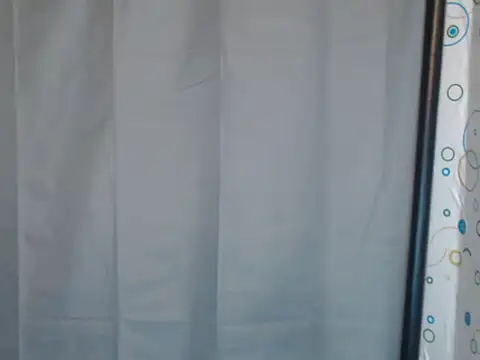 Soft Angel8 online show from 06/03/26, 02:33