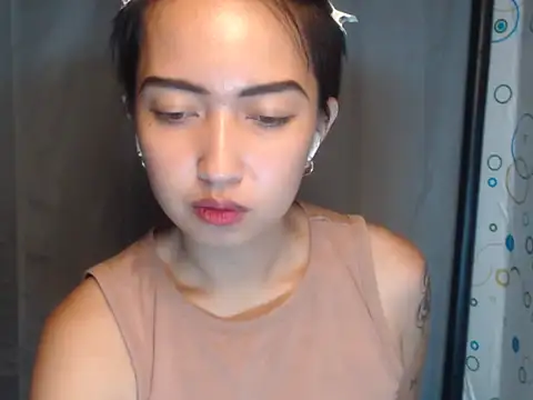 Soft Angel8 online show from 06/04/26, 03:38