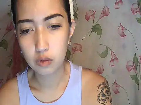 Soft Angel8 online show from 07/10/26, 04:45