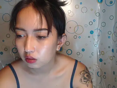 Soft Angel8 online show from 06/06/26, 04:12