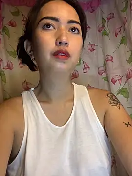 Soft Angel8 online show from 06/12/26, 10:02