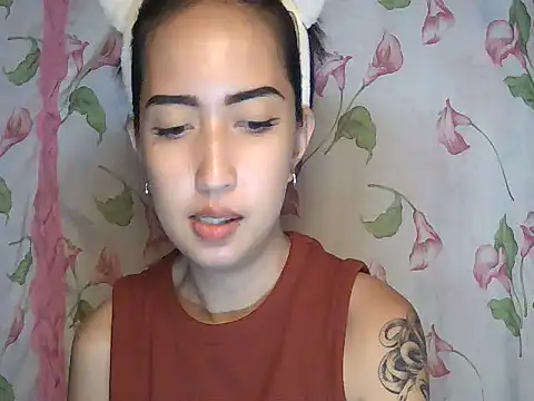 Soft Angel8 online show from 07/15/26, 06:48