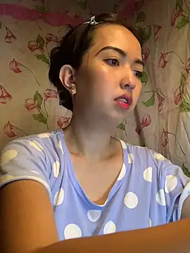 Soft Angel8 online show from 06/11/26, 06:54