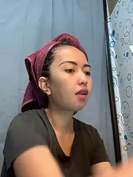 Soft Angel8 online show from 06/05/26, 03:55