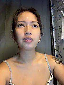 Snapshot of Soft_Angel8 chatting on 05/18/26, 06:51 Soft Angel8 online show from 05/18/26, 06:51