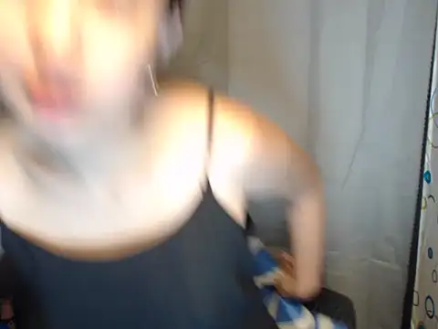 Soft Angel8 online show from 04/11/26, 05:04