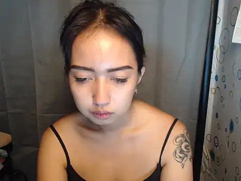 Snapshot of Soft_Angel8 chatting on 05/10/26, 01:09 Soft Angel8 online show from 05/10/26, 01:09