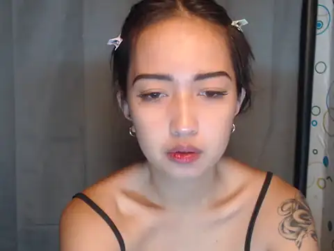 Soft Angel8 online show from 06/02/26, 09:31