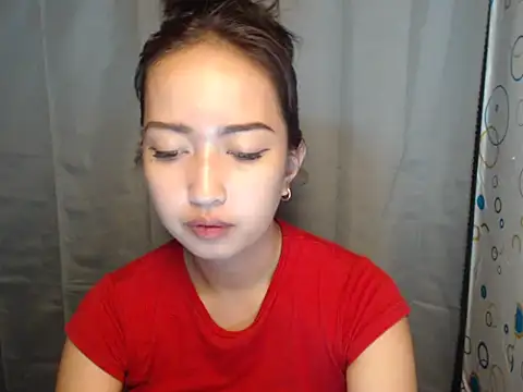 Soft Angel8 online show from 03/30/26, 12:50