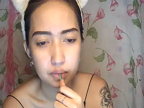 Soft Angel8 online show from 07/13/26, 04:34