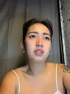 Snapshot of Soft_Angel8 chatting on 05/12/26, 06:32 Soft Angel8 online show from 05/12/26, 06:32