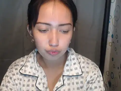 Snapshot of Soft_Angel8 chatting on 05/20/26, 05:59 Soft Angel8 online show from 05/20/26, 05:59