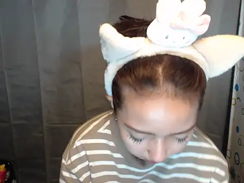 Soft Angel8 online show from 04/08/26, 04:58