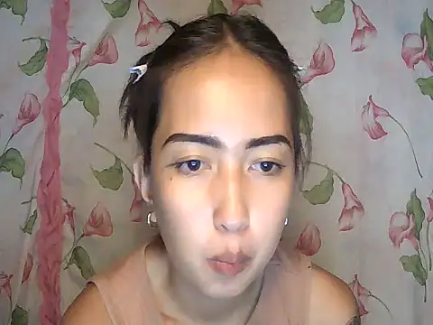 Soft Angel8 online show from 06/30/26, 05:24
