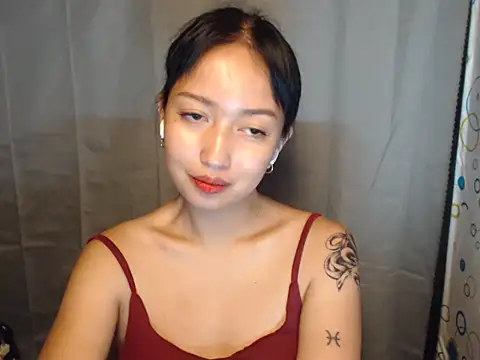 Soft Angel8 online show from 04/14/26, 05:23